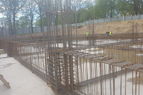 proiecte produse metalurgice